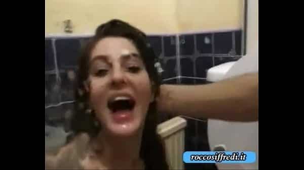 senza peli Pusy