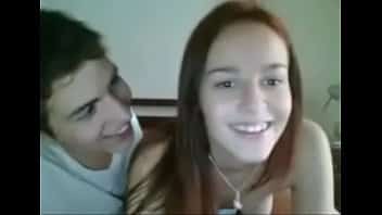 xxx Babe video